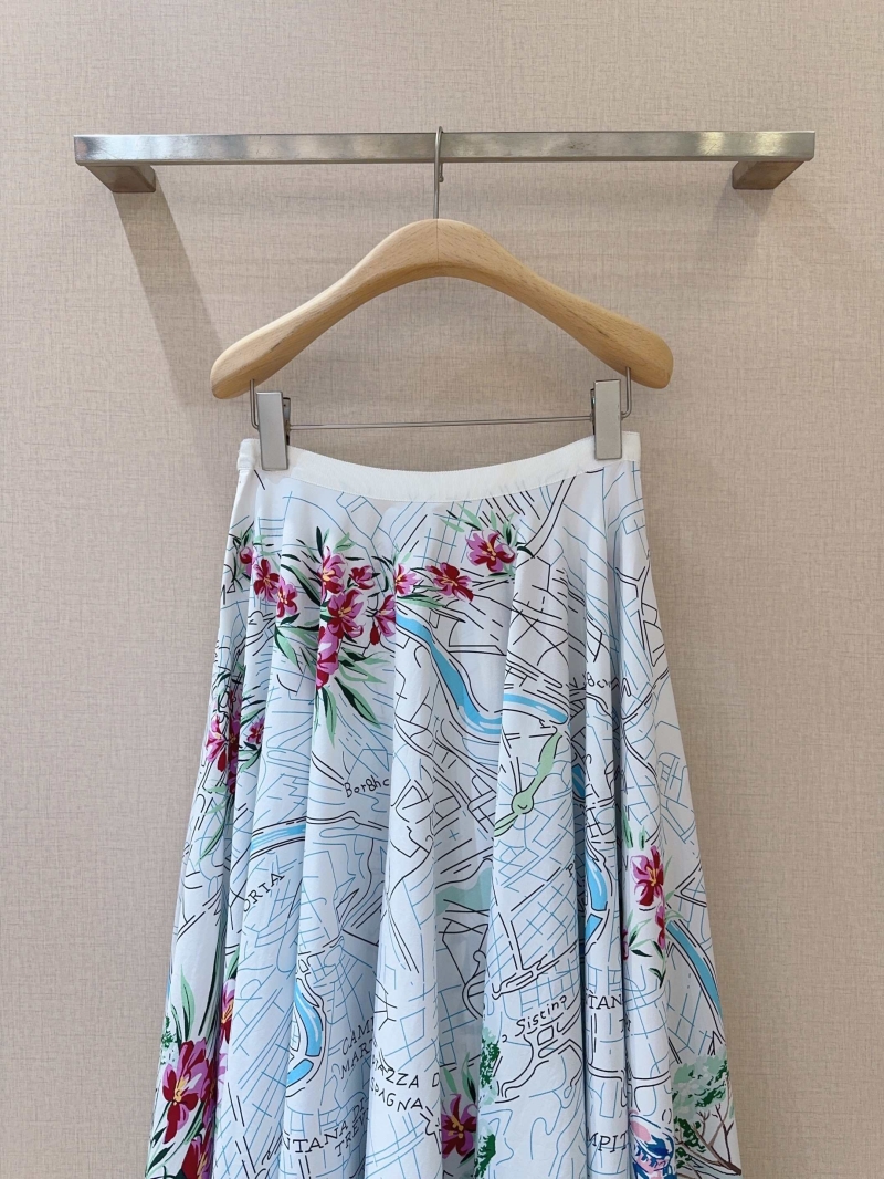 chr1st1an D10r dress